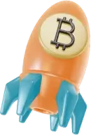 Cryzora GPT - Fedezze fel a decentralizált pénzügyek előnyeit a Cryzora GPT segítségével, a személyek közötti tranzakciókra, alacsonyabb tranzakciós díjakra és a kriptográfiával növelt biztonságra összpontosítva.