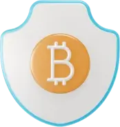 Cryzora GPT - Fedezze fel a decentralizált pénzügyek előnyeit a Cryzora GPT segítségével, a személyek közötti tranzakciókra, alacsonyabb tranzakciós díjakra és a kriptográfiával növelt biztonságra összpontosítva.