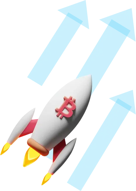 Cryzora GPT - Prozkoumejte výhody decentralizovaných financí s Cryzora GPT, se zaměřením na transakce mezi uživateli, nižší transakční poplatky a zvýšenou bezpečnost díky kryptografii.