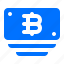 Cryzora GPT - BEGIN YOUR TRADING JOURNEY TODAY
                            