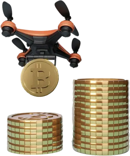 Cryzora GPT - BEGIN YOUR TRADING JOURNEY TODAY