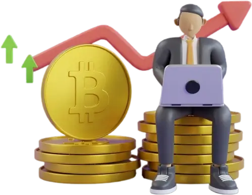 Cryzora GPT -
Odhalení síly Cryzora GPT - Zlepšená bezpečnost s kryptografií?