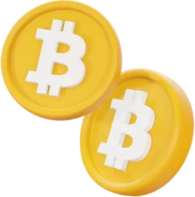 Cryzora GPT - Průhledný blockchainový registr