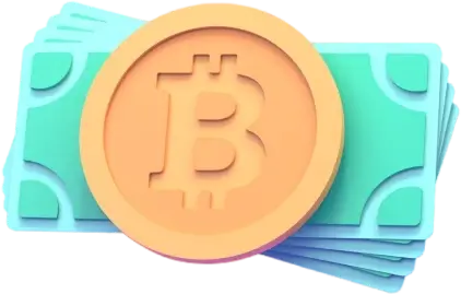 Cryzora GPT - Posílení soukromí pomocí kryptografie prostřednictvím Cryzora GPT